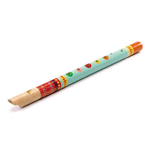 Animambo Fluit | Djeco Animambo Fluit | Djeco